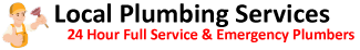 Belsano Plumbers